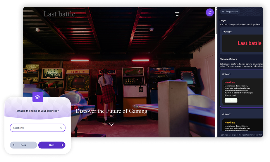 igaming-DP50-BnwOp7oVqN3ckDLng